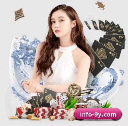 九游体育 APP 界面（jiuyou.com）
