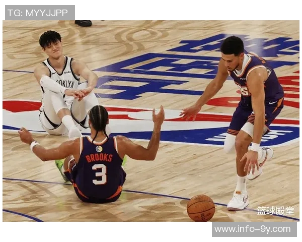 媒体人分析曾凡博得分机会不足原因强调积极性是关键因素