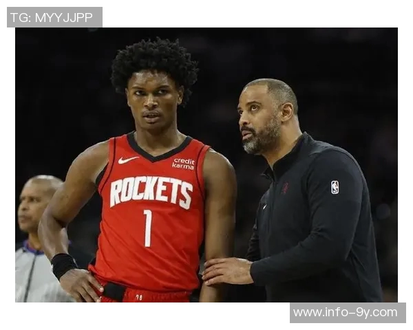 阿门谈乌度卡的信任与批评对球队责任感的影响