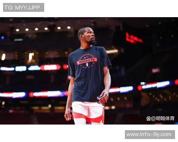 乌度卡称杜兰特状态依旧如昔认真对待比赛毫无下滑迹象