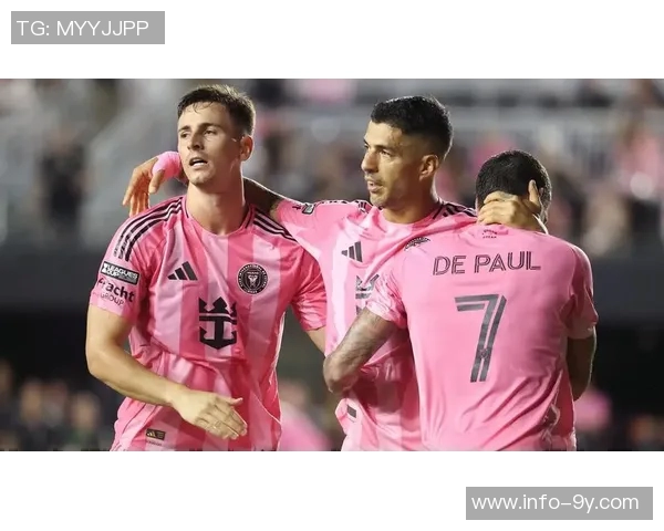 马斯切拉诺谈苏亚雷斯禁赛事件呼吁公平对待所有球队