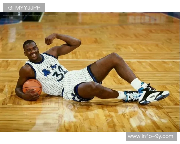 奥尼尔晒季后赛总分榜单乔丹领跑詹姆斯卡特紧随其后