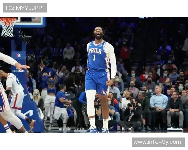 德拉蒙德狂揽24篮板创赛季新高12投6中贡献14分展现统治力