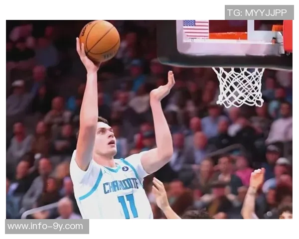 卡尔克布伦纳坦言表现尚可但对输球不满期待下次更好表现