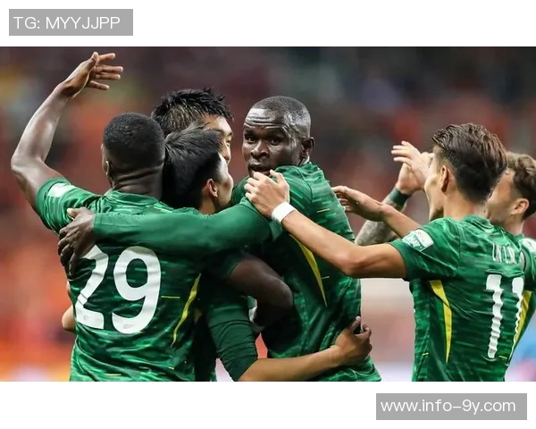 国安全员集结备战新鹏城对决韩佳奇与斯帕吉奇缺席