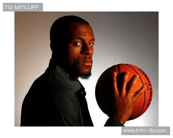 小安德烈杰克逊新赛季薪水全额保障引发关注