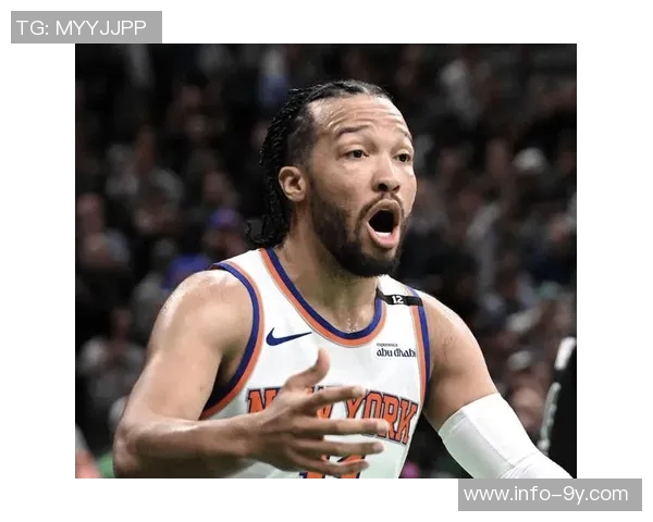 戈贝尔调侃杰伦布朗建议剃光头引发热议