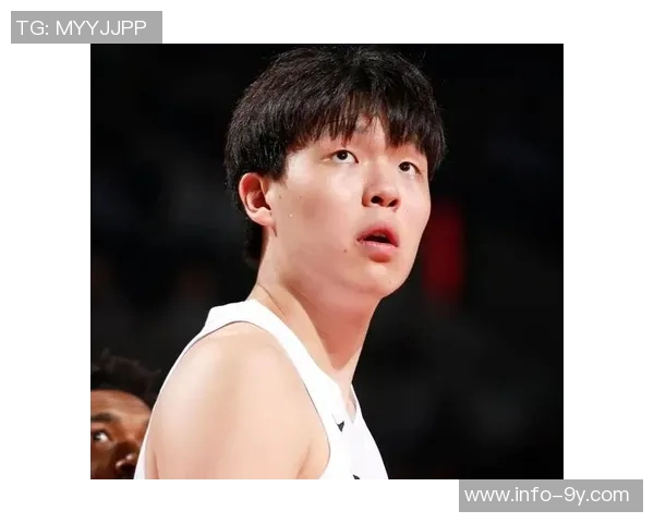 韩乔生点评杨瀚森进步显著教练给予充分信任裁判应公正执法助力比赛发展