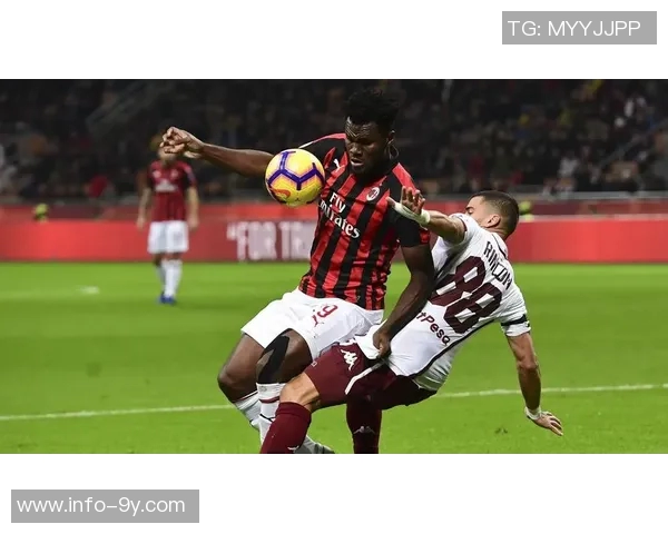 米兰与菲尔克鲁格达成口头协议租借加选择买断方案初步敲定