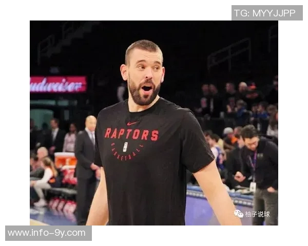 小卡：联盟赛程紧凑圣诞节后我们将迎来客场挑战