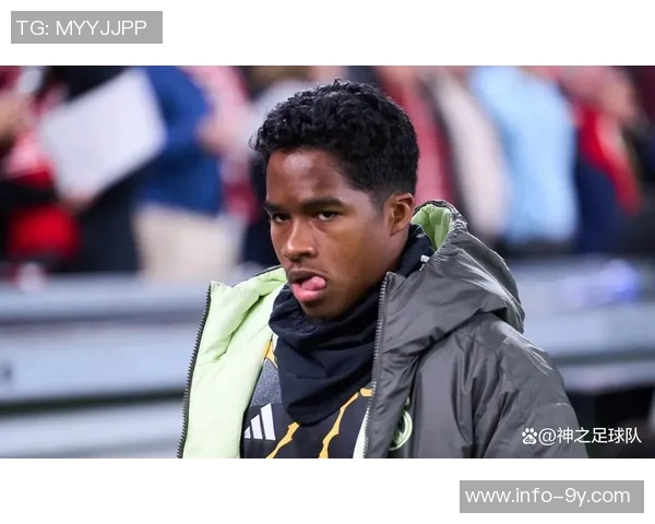 皇马要求恩德里克推迟在里昂的住宿安排以应对计划变动