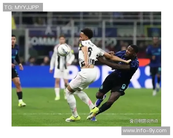 罗体分析裁判表现卡卢卢误判后执法回暖拉佩纳或将在15天内复出