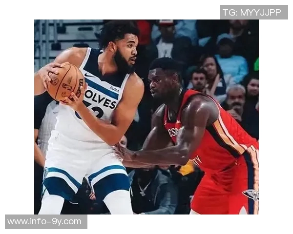 英格拉姆期待穆雷和瓦兰的表现却惊喜于沃特森的出色发挥